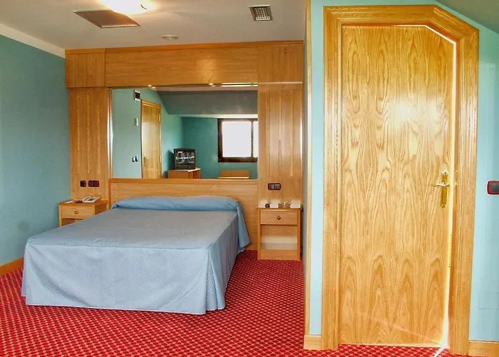 Hotel Royal
