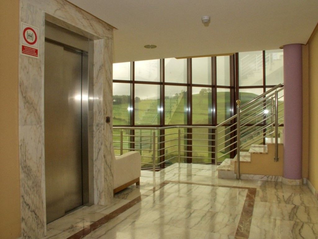 Royal 3* Llanera (Asturias)