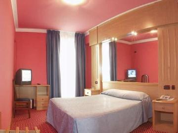 Royal 3* Llanera (Asturias)