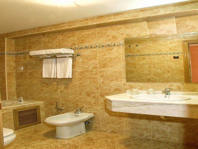 Hotel Royal 3*