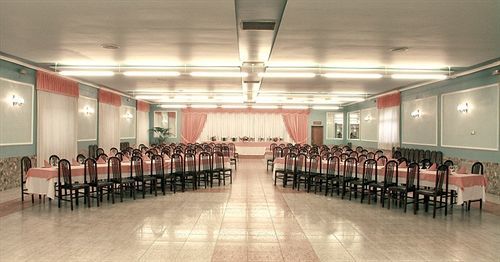 Royal 3*
