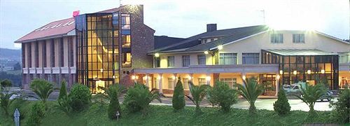 Royal Hotel 3*