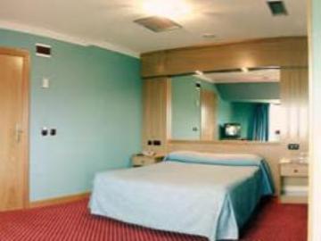 Royal Hotel 3*